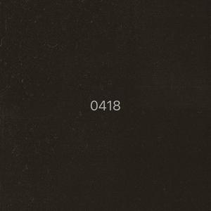 0418