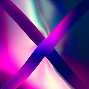 Xtwo