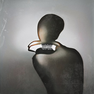 Часы (Интерлюдия)