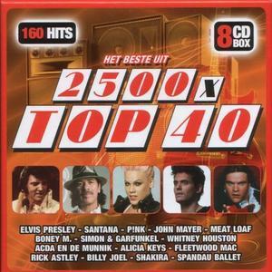 Whataya Want From Me