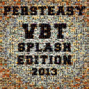 VBT Splash 2013 (Finale RR vs. 4Tune)