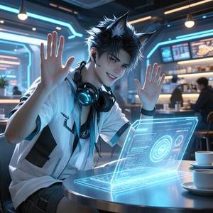 尽力就好