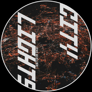 25XA01 (Original Mix)