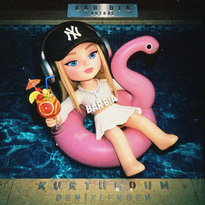 kurtuldum denizlerden