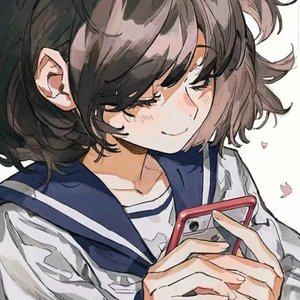 生如逆旅（Cover.米津玄师lemon 圈九）