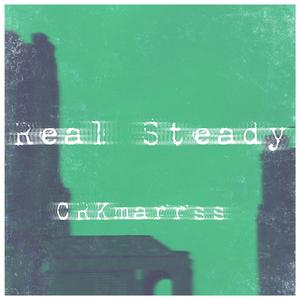 Real Steady