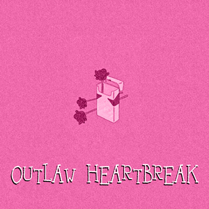Outlaw Heartbreak