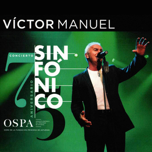 Ayer Vite En La Fonte / Ayer Te Vi En La Fuente (Directo)