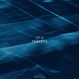 Tensity (Indigo Dub)