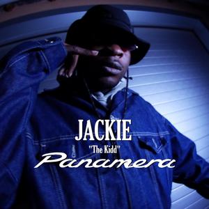 Panamera (feat. Jackiethekidd & Poetrytypebeat)