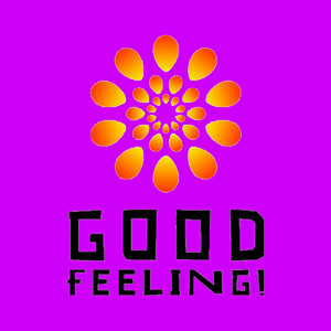 Good Feeling