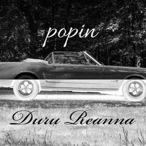 Inquorate Setting Pseudovector