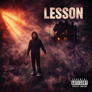 Lesson