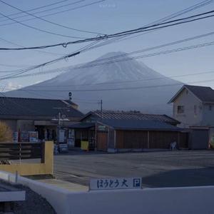 有缘再会（prod by Red Killer.）