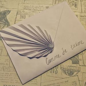 在你的身边0.8（口琴）