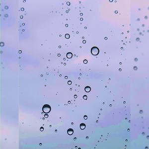 Droplets