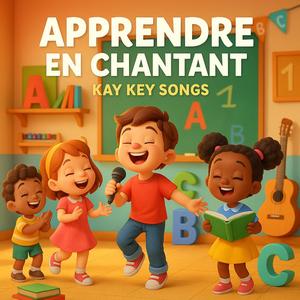 répète après moi !