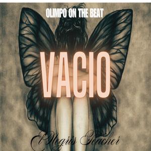 VACIO
