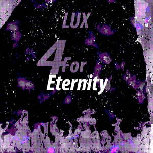 for eternity interlude