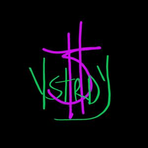 Ystrdy (Instrumental)