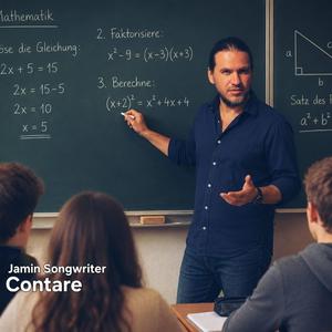 Contare