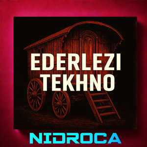 Ederlezi Tekhno