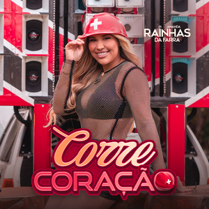 Corre Coração