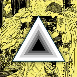 AlExperience - A Homicidal Mad Man