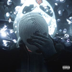 เพชรเต็มตัว