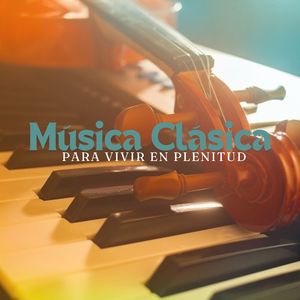 Promueve La Relajación Profunda