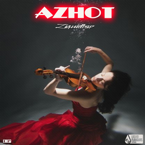 Liquidbap (Original Mix)