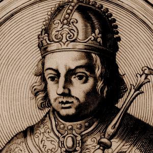 Cantigas de Santa Maria: CCXVII. Cantiga CCXVII