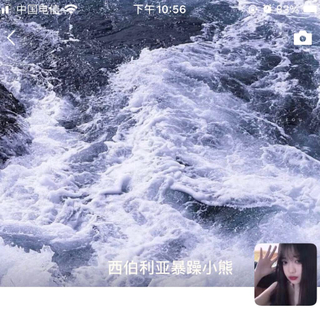 说唱｜不是所有的喜欢都可以如愿以偿