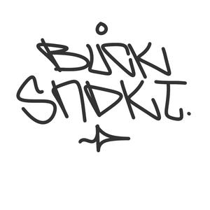 BUCK NA SINDIKATO