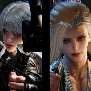 提升勝率的專屬BGM