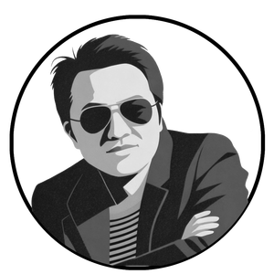 为什么