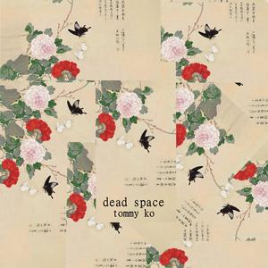 dead space