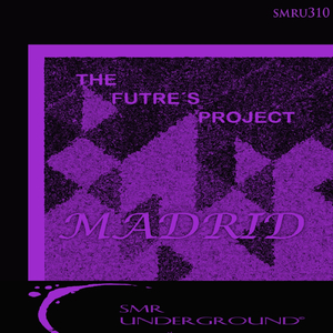 Eboli (Original mix)