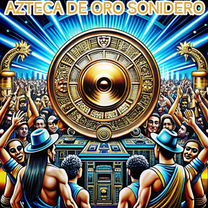 La Cumbia de Tlaxcala