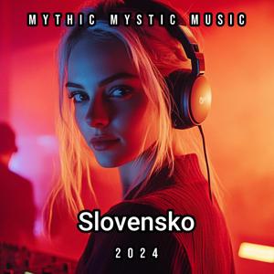 Východná Party Vzlet