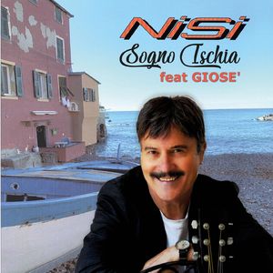 Sogno Ischia