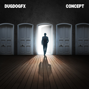 Concept (All Tracks)