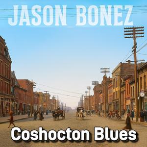 Coshocton Blues
