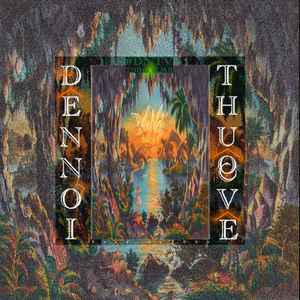 Đến Nơi Thuộc Về