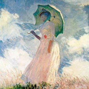 ただいまおかえり