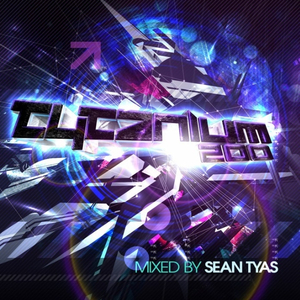 Continous DJ Mix (Mixed by Sean Tyas)