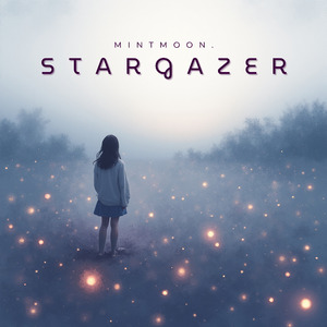 Stargazer