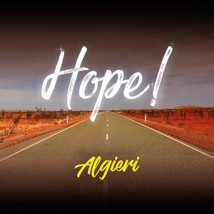 Guarirei (feat. Giorgio Sprovieri)