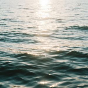 疏星淡月随意飞