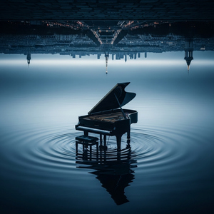 Icône Pâle